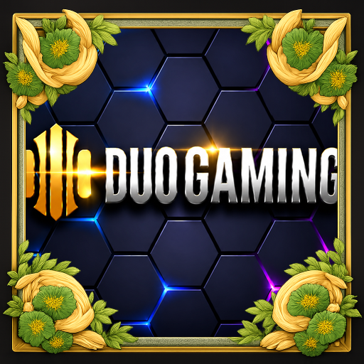 duogaming — galeri pratinjau Resmi APK